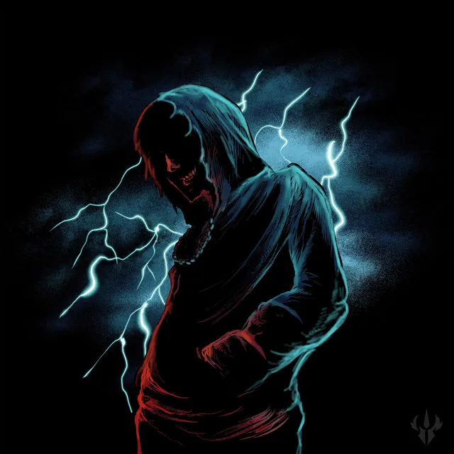 Check This by Jiyagi - Frenchcore cover art