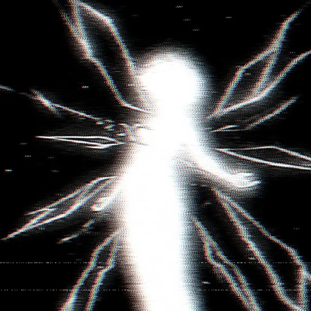 Shockwave by Jiyagi, 4GET - Frenchcore cover art