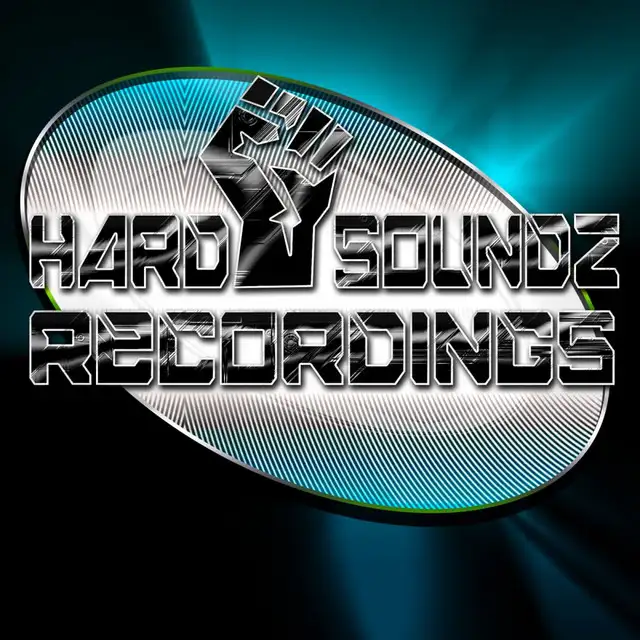 Stop Getting Shot - Original Mix by Joey Riot, JAY G - Happy Hardcore cover art