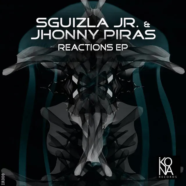 Razor Blades - Original Mix by Johnny Piras, Sguizla Jr. - Hard Techno cover art