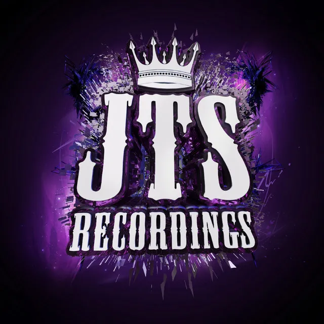 Dynasty - Original Mix by JTS, Nix, Nikki Miles - Happy Hardcore cover art