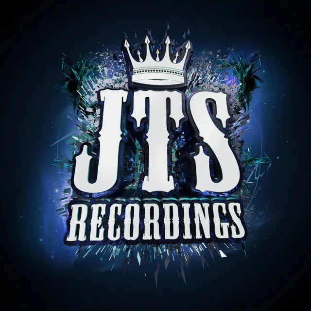 Remember - Original Mix by JTS, Nix - Happy Hardcore cover art