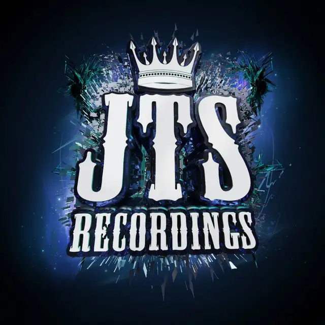 Stabs - Original Mix by JTS - Happy Hardcore cover art