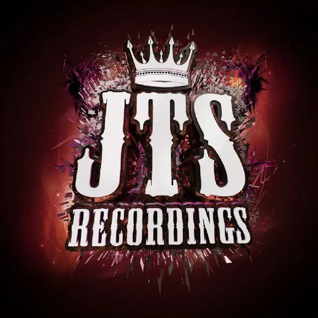 Stop Fooling Around! - Original Mix by JTS - Happy Hardcore cover art