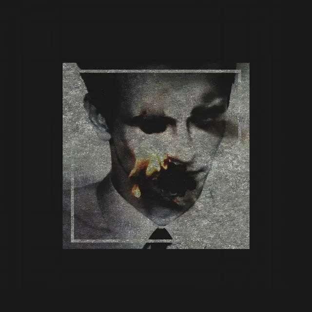 Nightmare Come True - Original Mix by Køzløv - Hard Techno cover art