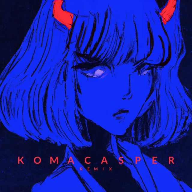 Halb 4 - Remix by KaaCee, neji.mp3 - Schranz cover art