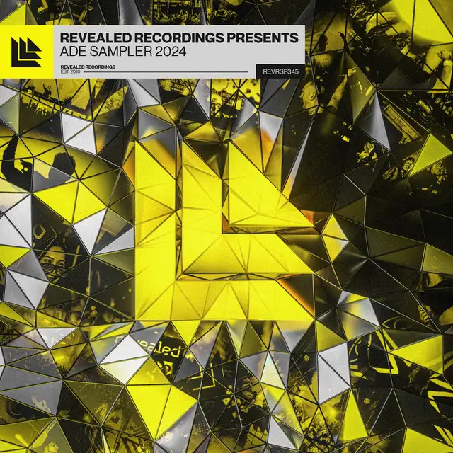 Take My Pills by Kevin D'Angello, Sebastian Bronk - Hard Techno cover art