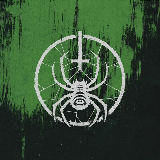 Beastmode Ultra by Khaoz Engine - Doomcore cover art