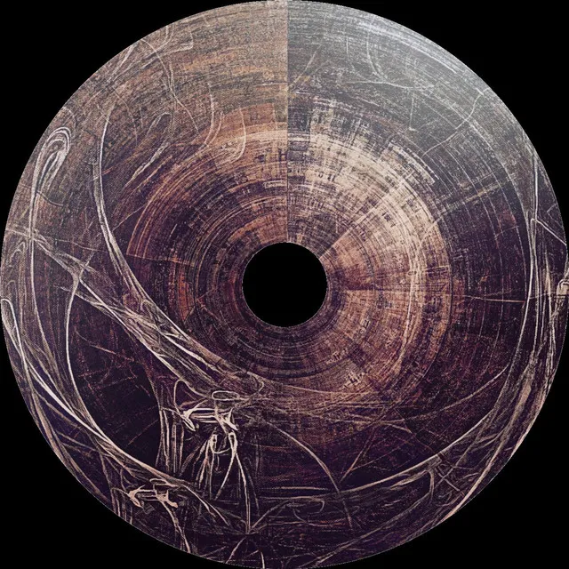 Cover art of Kill the Time