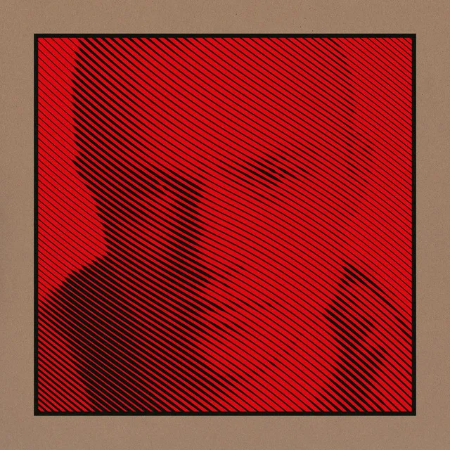 Leid - Kobosil Suffer Mix by KOBOSIL, In Verruf - Hard Techno cover art