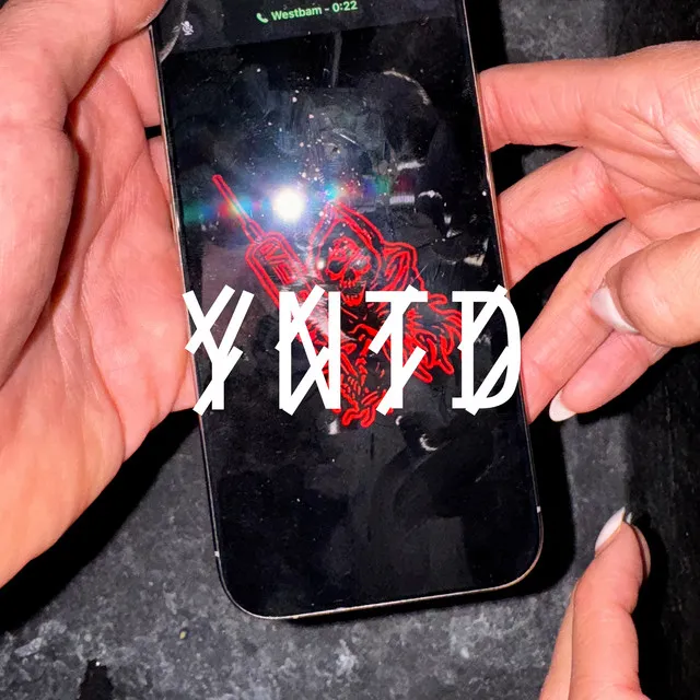 You Need The Drugs - Kobosil Kartell Mix by KOBOSIL, Westbam, Richard Butler - Hard Techno cover art