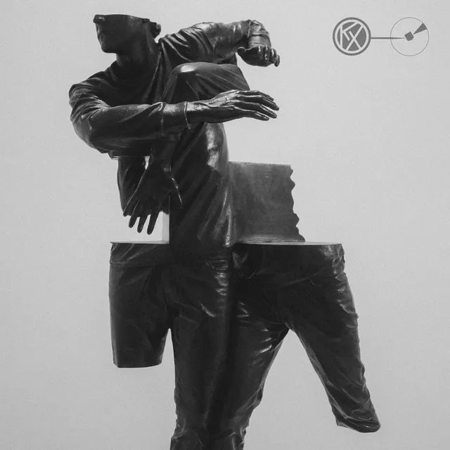 Getting Better by KoNaTix - Hardstyle cover art