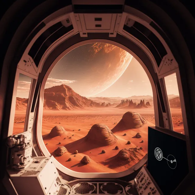 Take You There by KoNaTix - Hardstyle cover art