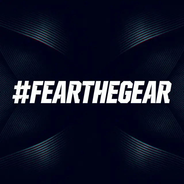 Scream For Mercy - Podcast Mix by Krowdexx - Rawstyle cover art