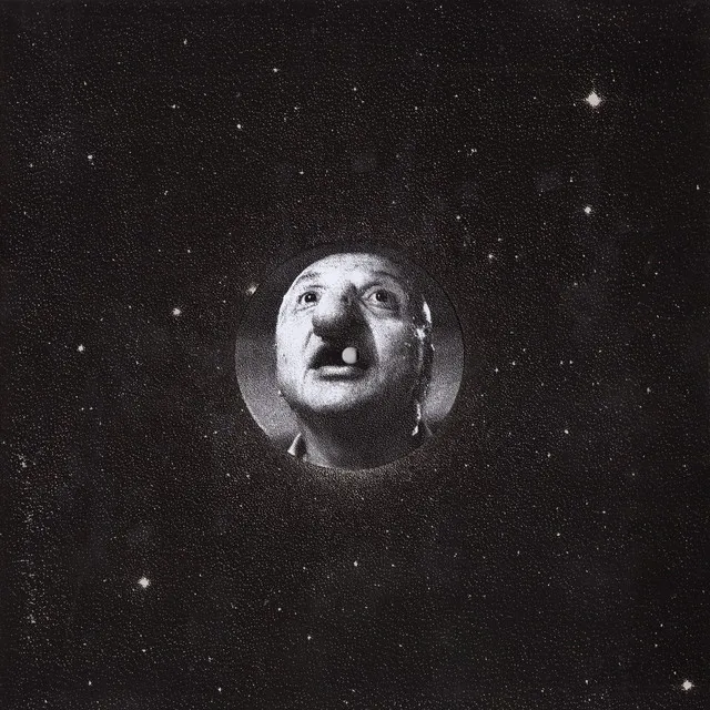 Blossom - Original Mix by [KRTM] - Hard Techno cover art