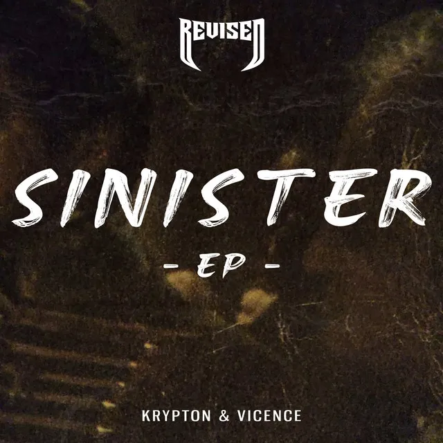 BBQ "79 by KRYPTON, VICENCE - Hard Techno cover art