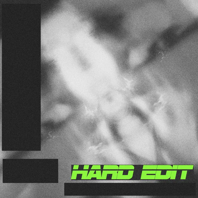 Lies (HARD EDIT) by Kuspe, Paris Galanis - Hardstyle cover art