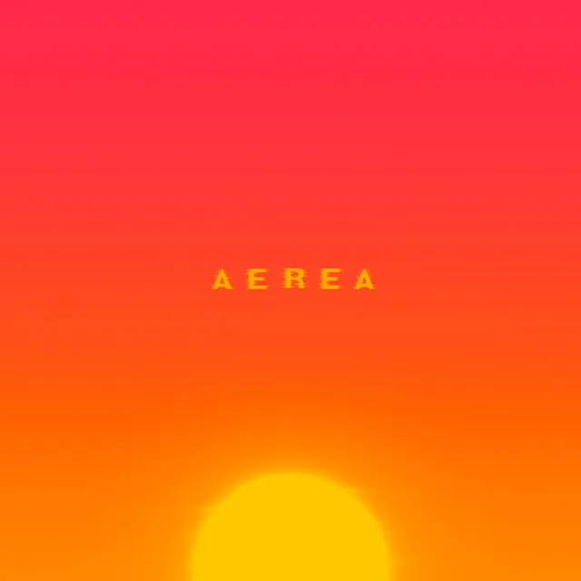 Cover art of La mentira