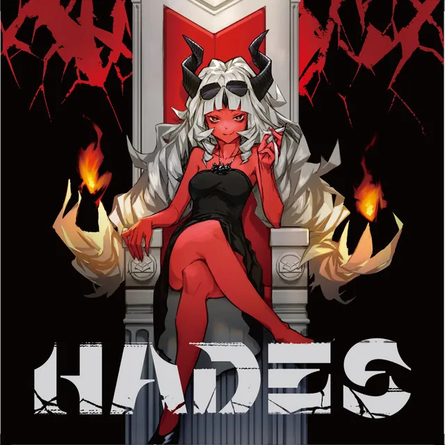 Regulus by lapix, Massive New Krew - Hardstyle cover art