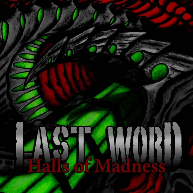 Towards Obliteration by Last Word - Hardstyle cover art