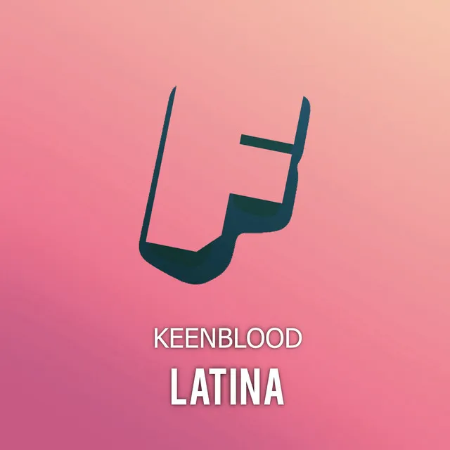 Cover art of Latina