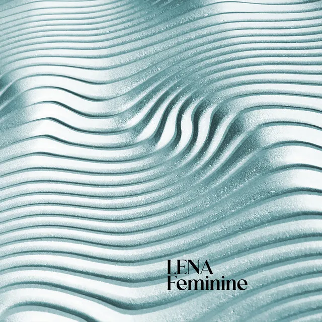 FourTwenty by LENA - Hard Techno cover art