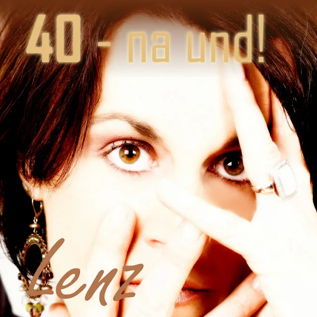 40 - Na Und! - Original Intro by Lenz - Hardcore cover art