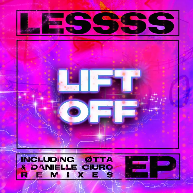 Fight Alone by LESSSS - Hard Techno cover art