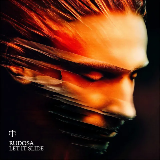 Cover art of Let It Slide