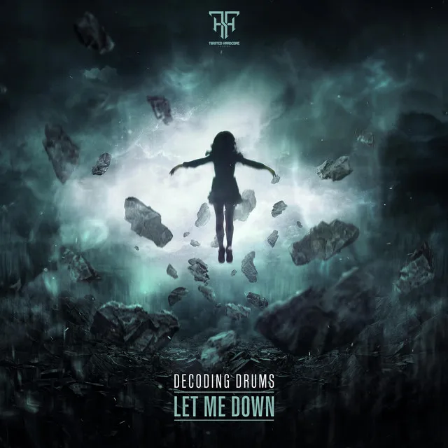 Cover art of Let Me Down