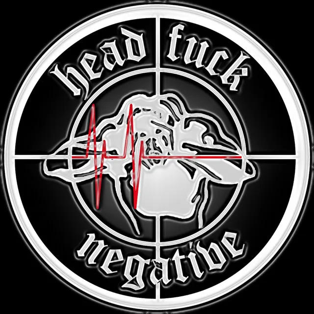Stay Back - Original Mix by Lethal Beat - Frenchcore cover art
