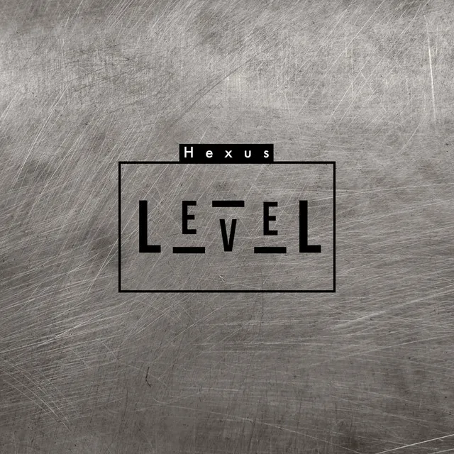 Cover art of Level