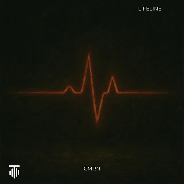 Cover art of Lifeline