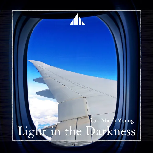 Cover art of Light in the Darkness