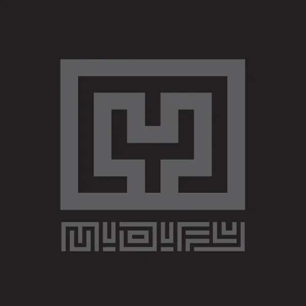 Cover art of Midify 021