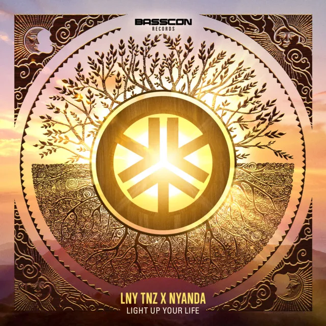 Cover art of Light Up Your Life