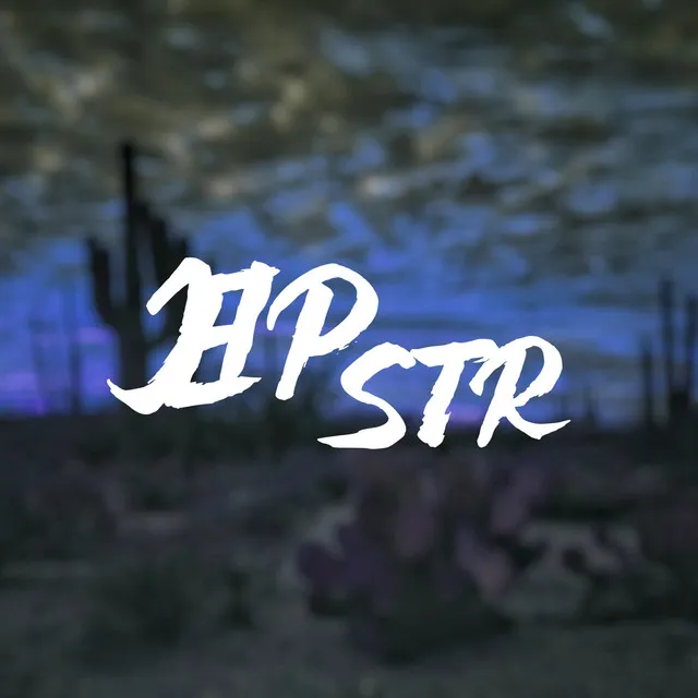 Cover art of Like This