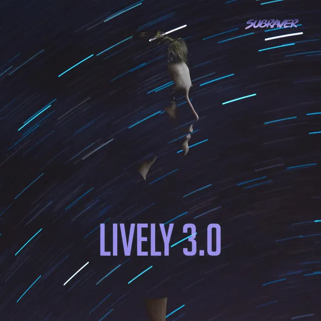 Cover art of Lively 3.0