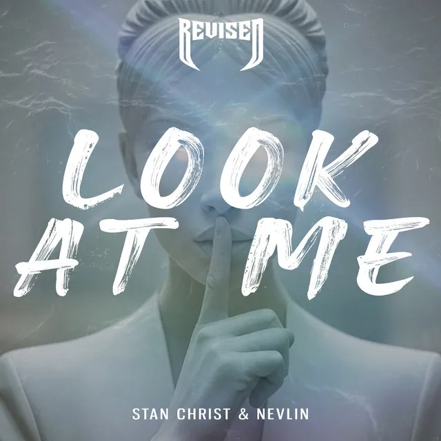 Cover art of Look At Me (OnlyFans)
