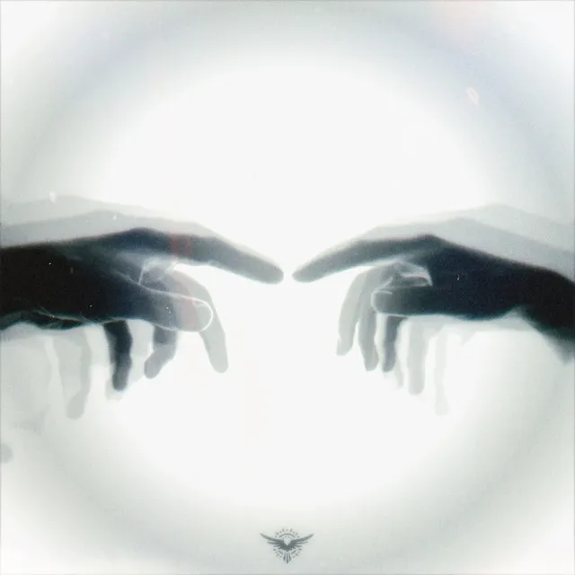 Cover art of Losing It