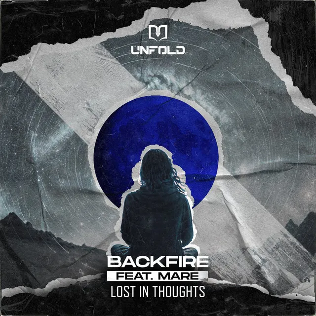 Cover art of Lost In Thoughts