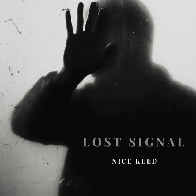 Cover art of Lost Signal