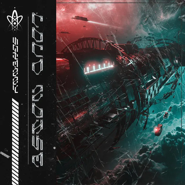 Cover art of Loud Noise