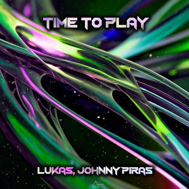 Scream For Your Life by Lukas, Johnny Piras - Hard Techno cover art