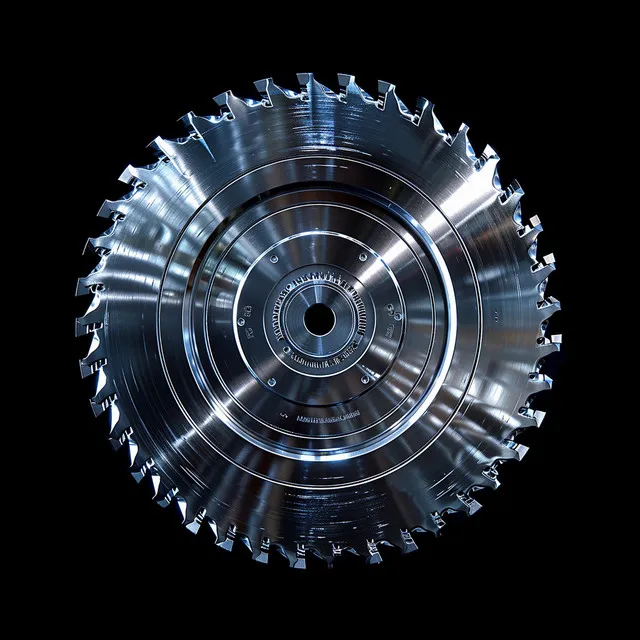 Running Thru The Rave by Luke Noize - Hard Techno cover art