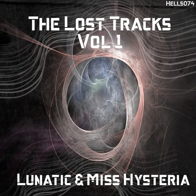 Pussy (Remaster) by Lunatic, Miss Hysteria - Uptempo cover art