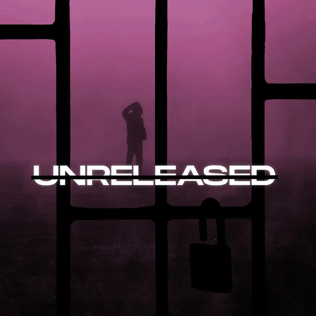 One of a Kind by MADD - Hardstyle cover art