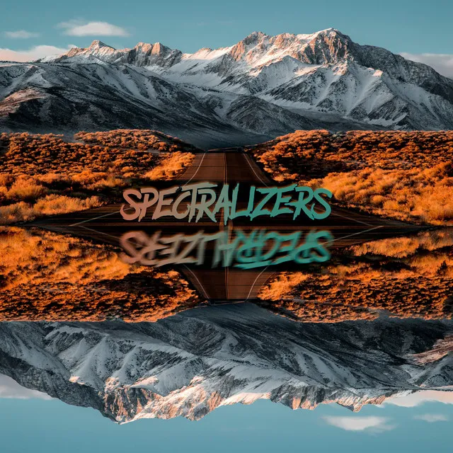 Cover art of Madness