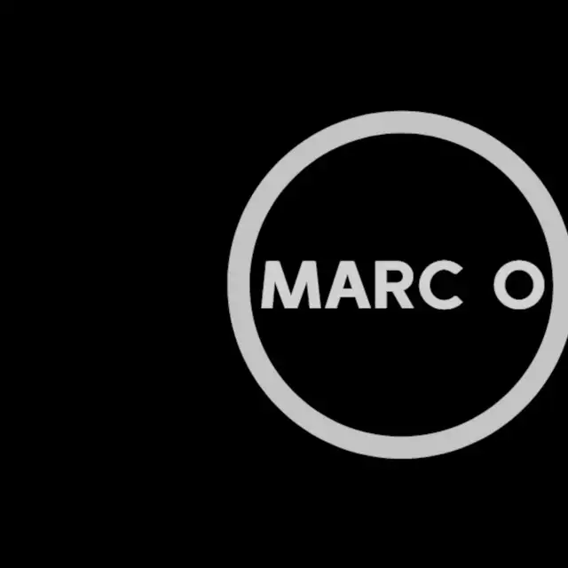 Cloud Nine by Marc O - Hardcore cover art