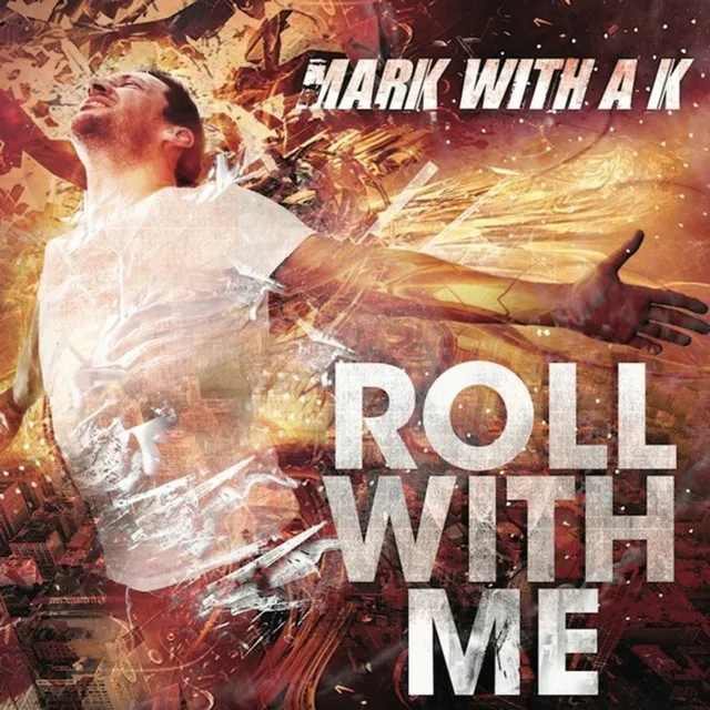 Muzik - Dany BPM Remix by Mark With a K - Hardstyle cover art